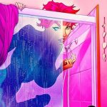 Futa Virus Futa Virus