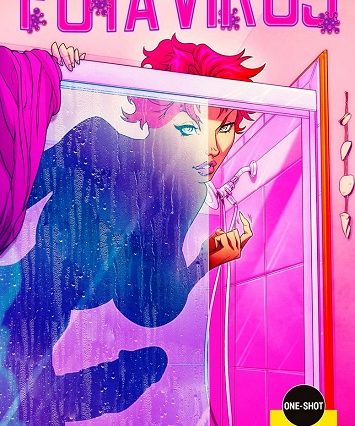 Futa Virus Futa Virus