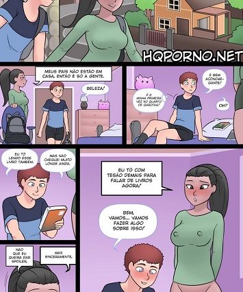 Penetrating Date Penetrating Date