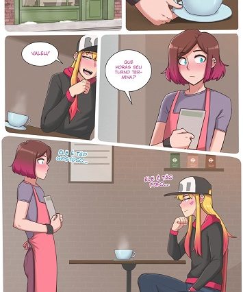 Ash e Jade Ash e Jade