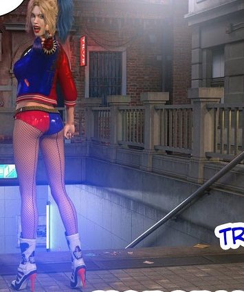 Big Puddin Big Puddin