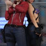 Hazard Level Hazard Level