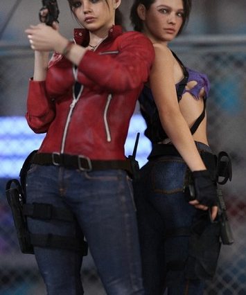 Hazard Level Hazard Level