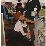 The Corporate Tool The Corporate Tool