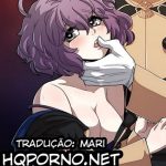 Courting Fear Courting Fear