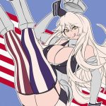 Liberty For All Liberty For All