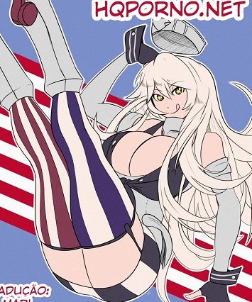 Liberty For All Liberty For All