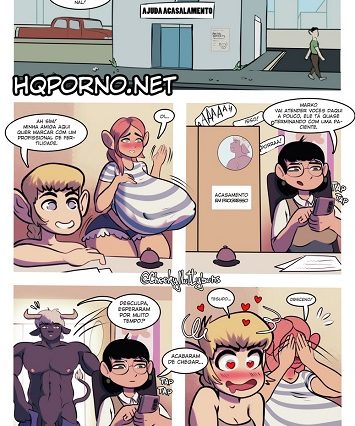 Mating Help Mating Help