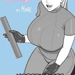 Mayas Virgin Training Maya's Virgin Training