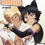 Monkeying Around Monkeying Around