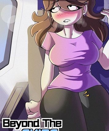 Beyond The Skies Beyond The Skies