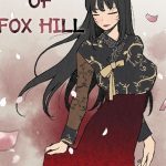 The Tale of Fox Hill The Tale of Fox Hill