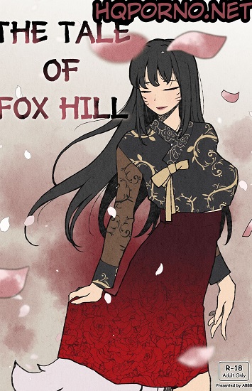 The Tale of Fox Hill