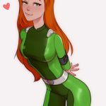 Contract With Sam Contract With Sam