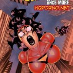 Spider Woman, Return of Hangman