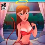 capa os sacanas filminho 4 capa os sacanas filminho 4