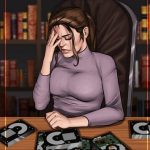 Clara Soft Hell Memories 1 Clara Soft, Hell Memories 1