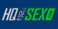 HQ de Sexo e Hentai