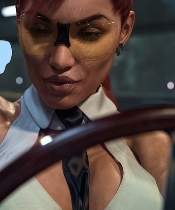 Catch and Release Catch and Release