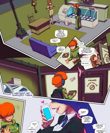 Haunted Pussy 2 Haunted Pussy 2