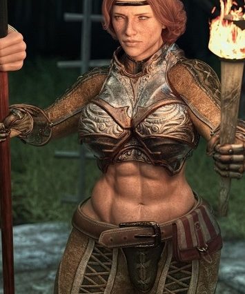 Tales of Hylore Remediation Tales of Hylore, Remediation