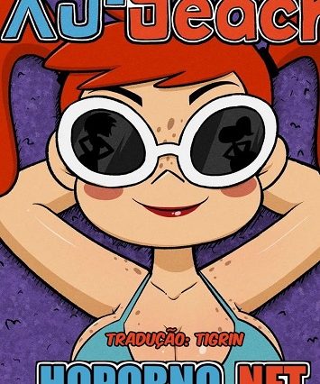 XJ 9each 1 XJ 9each 1