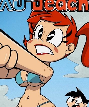 XJ 9each 2 XJ 9each 2