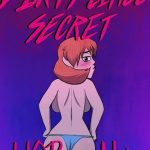 Dirty Little Secret 1 Dirty Little Secret 1