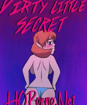 Dirty Little Secret 1 Dirty Little Secret 1