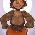 SFW Waifu Delivery Operation SFW Waifu Delivery Operation