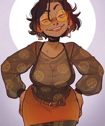 SFW Waifu Delivery Operation SFW Waifu Delivery Operation