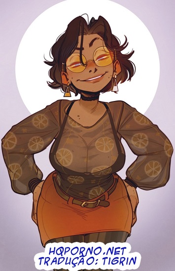 SFW Waifu Delivery Operation