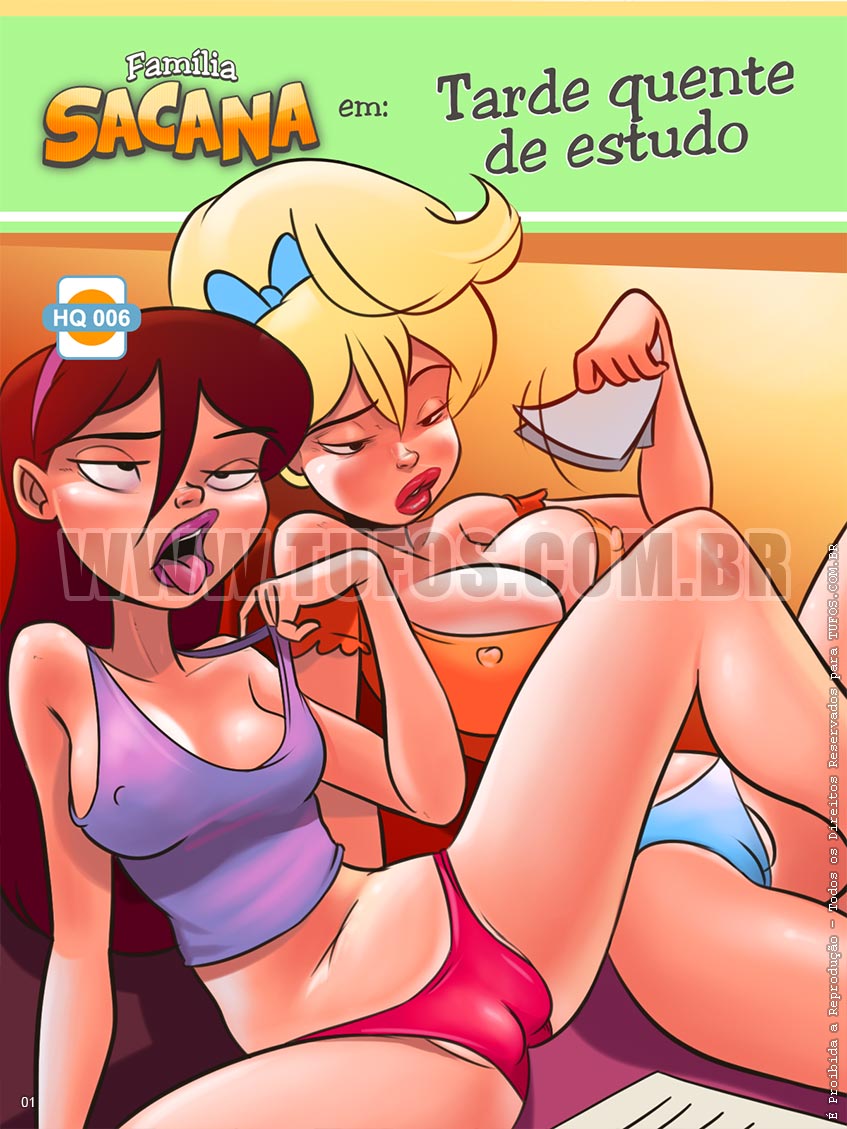 sacanas hq porno tarde quente de estudo tufos 1
