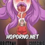 Brittany Good Girls Gone Bimbo Brittany, Good Girls Gone Bimbo