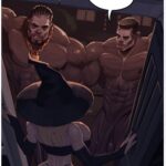 Temogam Halloween Temogam, Halloween