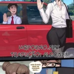 BDOne Open Office BDOne, Open Office