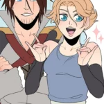 Castlevania Collection Porn