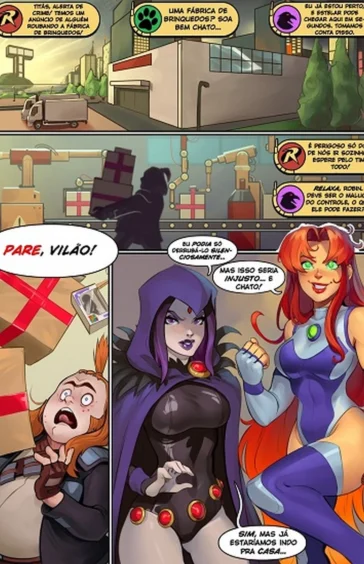 Teen Titans Action Toys Teen Titans, Action Toys