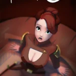 SatinMinions The Raid SatinMinions, The Raid