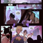 Diablo 4 Liliths Corruptions