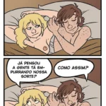 HTTYD Honey and the Hatchet HTTYD Honey and the Hatchet