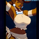 Tovio Rogers Modern Delivery Tovio Rogers, Modern Delivery