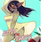 Beach Day In Xhorhas Beach Day In Xhorhas