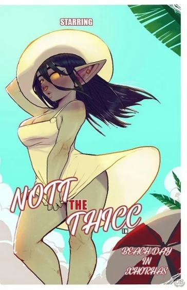 Beach Day In Xhorhas Beach Day In Xhorhas