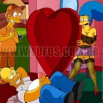 Dia dos namorados Dia dos namorados