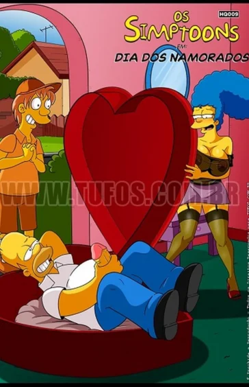 Dia dos namorados Dia dos namorados