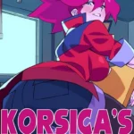 Korsicas Interrogation