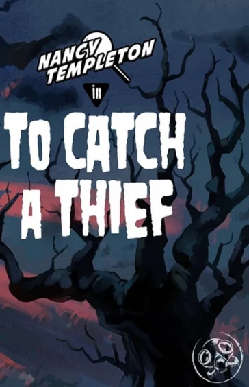 To Catch A Thief To Catch A Thief