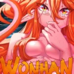 Our Silent Vow Our Silent Vow