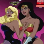 Hot Workout Hot Workout